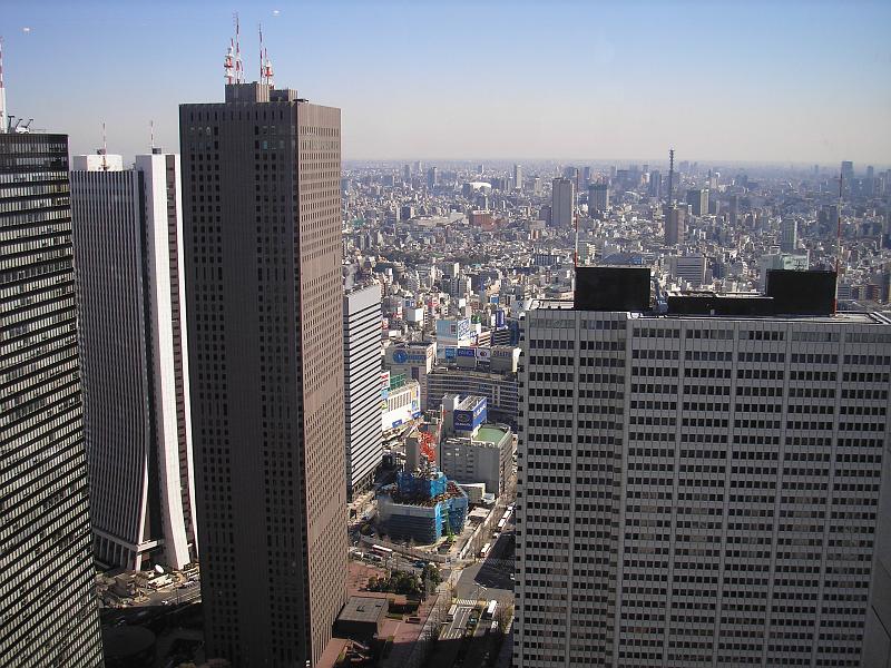 070308_tmb norra utsikt (10) Utsikt frn norra tornet i Tokyo metropolitan building